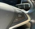 Синий Тесла Модель С, объемом двигателя 0.1 л и пробегом 138 тыс. км за 19190 $, фото 21 на Automoto.ua