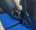 Синій Тесла Модель С, об'ємом двигуна 0 л та пробігом 203 тис. км за 16700 $, фото 11 на Automoto.ua