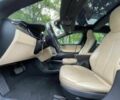 Синий Тесла Модель С, объемом двигателя 0 л и пробегом 106 тыс. км за 9200 $, фото 6 на Automoto.ua