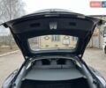 Синій Тесла Модель С, об'ємом двигуна 0 л та пробігом 93 тис. км за 32000 $, фото 21 на Automoto.ua
