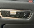 Синий Тесла Модель С, объемом двигателя 0 л и пробегом 77 тыс. км за 3410 $, фото 4 на Automoto.ua