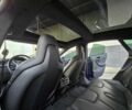 Синий Тесла Модель С, объемом двигателя 0 л и пробегом 87 тыс. км за 23800 $, фото 18 на Automoto.ua