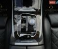 Синий Тесла Модель С, объемом двигателя 0 л и пробегом 77 тыс. км за 3410 $, фото 1 на Automoto.ua