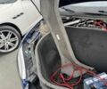 Синій Тесла Модель С, об'ємом двигуна 90 л та пробігом 164 тис. км за 11900 $, фото 18 на Automoto.ua