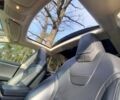 Синий Тесла Модель С, объемом двигателя 0 л и пробегом 145 тыс. км за 18500 $, фото 6 на Automoto.ua