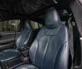 Синий Тесла Модель С, объемом двигателя 0 л и пробегом 117 тыс. км за 10500 $, фото 12 на Automoto.ua