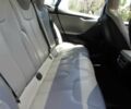 Синий Тесла Модель С, объемом двигателя 0 л и пробегом 111 тыс. км за 6700 $, фото 12 на Automoto.ua