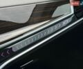 Синий Тесла Модель С, объемом двигателя 0 л и пробегом 77 тыс. км за 3410 $, фото 11 на Automoto.ua