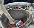 Синій Тесла Модель С, об'ємом двигуна 90 л та пробігом 164 тис. км за 11900 $, фото 16 на Automoto.ua