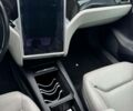 Синій Тесла Модель С, об'ємом двигуна 90 л та пробігом 164 тис. км за 11900 $, фото 12 на Automoto.ua