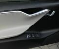 Синий Тесла Модель С, объемом двигателя 7 л и пробегом 185 тыс. км за 16500 $, фото 8 на Automoto.ua