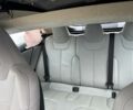 Синій Тесла Модель С, об'ємом двигуна 90 л та пробігом 164 тис. км за 11900 $, фото 13 на Automoto.ua