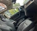 Синий Тесла Модель С, объемом двигателя 0 л и пробегом 137 тыс. км за 25000 $, фото 9 на Automoto.ua