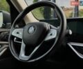 Синий Тесла Модель С, объемом двигателя 0 л и пробегом 77 тыс. км за 3410 $, фото 3 на Automoto.ua