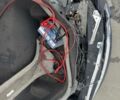 Синій Тесла Модель С, об'ємом двигуна 90 л та пробігом 164 тис. км за 11900 $, фото 15 на Automoto.ua