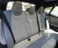 Синий Тесла Модель С, объемом двигателя 0 л и пробегом 111 тыс. км за 6700 $, фото 13 на Automoto.ua