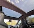 Синий Тесла Модель С, объемом двигателя 0 л и пробегом 295 тыс. км за 13500 $, фото 12 на Automoto.ua