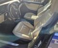 Синий Тесла Модель С, объемом двигателя 0 л и пробегом 210 тыс. км за 13400 $, фото 3 на Automoto.ua