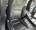Синий Тесла Модель С, объемом двигателя 0 л и пробегом 87 тыс. км за 23800 $, фото 15 на Automoto.ua