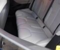 Синій Тесла Модель С, об'ємом двигуна 0 л та пробігом 70 тис. км за 14000 $, фото 11 на Automoto.ua