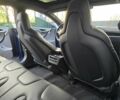 Синий Тесла Модель С, объемом двигателя 0 л и пробегом 87 тыс. км за 23800 $, фото 14 на Automoto.ua