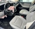 Синій Тесла Модель С, об'ємом двигуна 90 л та пробігом 164 тис. км за 11900 $, фото 11 на Automoto.ua