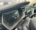 Синій Тесла Модель С, об'ємом двигуна 90 л та пробігом 164 тис. км за 11900 $, фото 9 на Automoto.ua