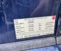 Синій Тесла Модель С, об'ємом двигуна 90 л та пробігом 164 тис. км за 11900 $, фото 3 на Automoto.ua