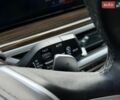 Синий Тесла Модель С, объемом двигателя 0 л и пробегом 77 тыс. км за 3410 $, фото 7 на Automoto.ua