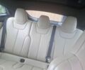 Синій Тесла Модель С, об'ємом двигуна 0 л та пробігом 202 тис. км за 13800 $, фото 6 на Automoto.ua