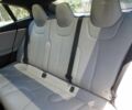 Синий Тесла Модель С, объемом двигателя 0 л и пробегом 111 тыс. км за 6700 $, фото 11 на Automoto.ua