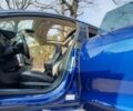 Синий Тесла Модель С, объемом двигателя 0 л и пробегом 145 тыс. км за 18500 $, фото 4 на Automoto.ua