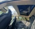 Синий Тесла Модель С, объемом двигателя 0 л и пробегом 145 тыс. км за 18500 $, фото 5 на Automoto.ua