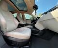 Синий Тесла Модель С, объемом двигателя 7 л и пробегом 185 тыс. км за 16500 $, фото 16 на Automoto.ua
