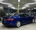 Синій Тесла Модель С, об'ємом двигуна 0 л та пробігом 244 тис. км за 15500 $, фото 8 на Automoto.ua