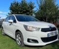 Синий Тесла Модель С, объемом двигателя 0 л и пробегом 77 тыс. км за 3410 $, фото 1 на Automoto.ua