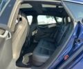 Синий Тесла Модель С, объемом двигателя 0 л и пробегом 87 тыс. км за 9500 $, фото 11 на Automoto.ua