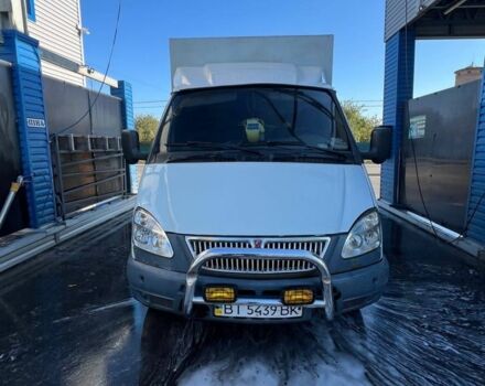 Синий Тесла Модель С, объемом двигателя 0 л и пробегом 45 тыс. км за 7272 $, фото 2 на Automoto.ua