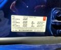 Синий Тесла Модель С, объемом двигателя 0 л и пробегом 59 тыс. км за 6000 $, фото 12 на Automoto.ua