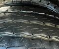 Синий Тесла Модель С, объемом двигателя 0 л и пробегом 45 тыс. км за 7272 $, фото 4 на Automoto.ua