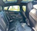 Синий Тесла Модель С, объемом двигателя 0 л и пробегом 105 тыс. км за 17590 $, фото 24 на Automoto.ua