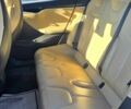 Синій Тесла Модель С, об'ємом двигуна 0 л та пробігом 62 тис. км за 8000 $, фото 10 на Automoto.ua