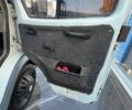 Синий Тесла Модель С, объемом двигателя 0 л и пробегом 45 тыс. км за 7272 $, фото 3 на Automoto.ua