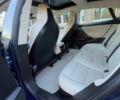 Синій Тесла Модель С, об'ємом двигуна 0 л та пробігом 101 тис. км за 10150 $, фото 11 на Automoto.ua