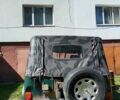 Синий Тесла Модель С, объемом двигателя 0 л и пробегом 45 тыс. км за 7272 $, фото 14 на Automoto.ua