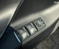 Синий Тесла Модель С, объемом двигателя 0 л и пробегом 105 тыс. км за 17590 $, фото 14 на Automoto.ua