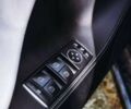 Синий Тесла Модель С, объемом двигателя 0 л и пробегом 82 тыс. км за 14600 $, фото 8 на Automoto.ua