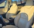 Синій Тесла Модель С, об'ємом двигуна 0 л та пробігом 62 тис. км за 8000 $, фото 4 на Automoto.ua