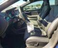 Синий Тесла Модель С, объемом двигателя 0 л и пробегом 59 тыс. км за 6000 $, фото 6 на Automoto.ua