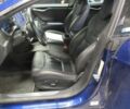 Синий Тесла Модель С, объемом двигателя 0 л и пробегом 160 тыс. км за 13700 $, фото 5 на Automoto.ua